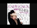 Lady Gaga - Eh, Eh (Nothing Else I Can Say) - Acoustic Version (HD) + Download
