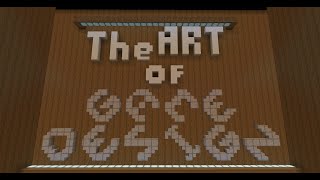 THE ART OF GAME DESIGN Reading Reflection