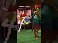 cowboy bebop stanotte nello shop fortnite shorts