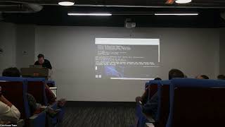 Building Analytical Applications with ClickHouse - Alexey Milovidov