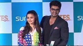 2 States stars join the 100 crore club