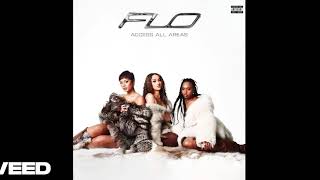 FLO - Last Goodbye