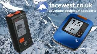 Avalanche Transceiver FAQs