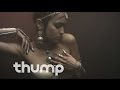 Ouri - "Surreal" (Video)