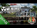 Mr Prepper Review - Be Prepared!