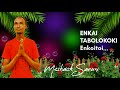 Meshack Saruni - ENKAI TABOLOKOKI ENKOITOI -OFFICIAL AUDIO