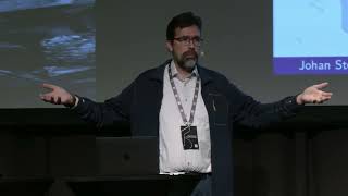 Making Recursive DNS More Robust Through Cooperation - Johan Stenstam