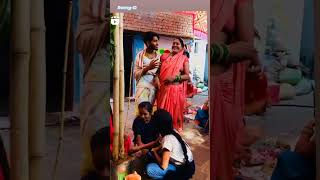 Soniye Je (Video) Gumraah | Vishal Mishra | Aditya Roy Kapur, Mrunal Thakur | Bhushan Kumar