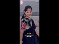 old jhumar song gudul gadul gal ❣️ whatsapp 4kstatus purulia status zone🥰 shorts