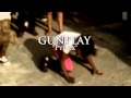 Gunplay - Pyrex (Official Trailer)