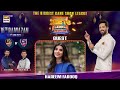 Jeeto Pakistan League | 16th Ramazan | 7th April 2023 | ARY Digital