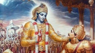 श्रीमद्भगवद्गीता  अध्याय 10, (श्लोक  29 से 42 ) विभूति- ईश्वर स्वरूप  ।