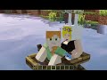 fionna jenny mod fapcraft in minecraft