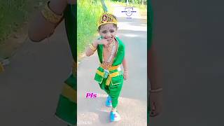 ഞങ്ങളുടെ കള്ള കൃഷ്ണൻ...   #shorts#viralreels#trending#familyvlogs#