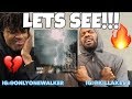 SUMMER WALKER CLEAR EP REACTION | KEVINKEV 🚶🏽