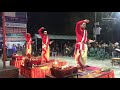 nepal most beautiful fewa lake evening aarti ताल बाराही फेवा लेक इवनिंग आरती पोखरा ep2