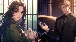 My fiancé personally sent me to prison for his first love, yet I ended up marrying the prosecutor.