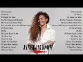 JanetJackson Greatest Hits full Album 2022  The Best Of JanetJackson JanetJackson Playlist