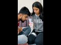 makeup ki dukan 😂 ~ top viral instagram reels tiktok ~ @priyal_kukreja ~ dushyant kukreja shorts