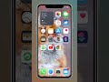 How to Fix no Sim Available on iPhone?