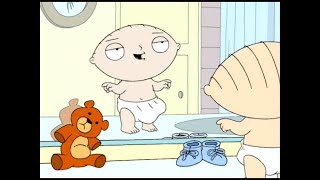 Family Guy | Season 4 | Best Moments