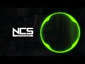 TheFatRat - MAYDAY feat. Laura Brehm [NCS Fanmade]