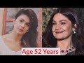 top 150 bollywood actors and actresses real age in year 2024 will surprised you stars then u0026 now