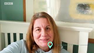 Speak Out 3rd Edition A2 Unit 5 Vlogs BBC.mp4