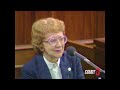 dr. ann burgess part 2 menendez brothers trial