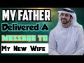 Fazza poems 2024 | Fazza poems English translate | new fazza poem today |Dubai prince sheikh hamdan