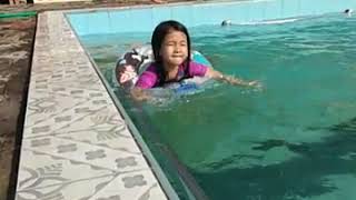 Swimingpool sumber pengilon(1)