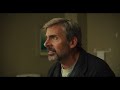 Beautiful Boy Trailer #1 (2018) | Movieclips Trailers