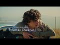 Beautiful Boy Trailer #1 (2018) | Movieclips Trailers