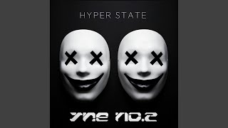 Stomp The Floor (Club Mix)