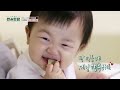 sarapan buatan suami jihye fun staurant sub indo eng 220819 siaran kbs world tv