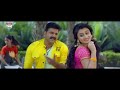 video sasura mein marad ke darad ho pawan singh garima parihar mera bharat mahan movie song2022