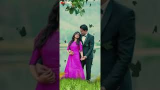 Bengali Full Screen Whatsapp Status Video | Dujone | 4K Video | ThisWay Tune