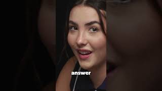 Who Is The Craziest Person In The Room Andrea Botez Or Alexandra Botez