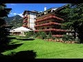 Rutllan & Spa - La Massana Hotels, Andorra