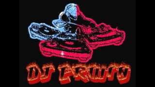 Dj Erwin-Samoan (Non-Stop) Remixx 2012.wmv