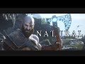 MOST EPIC TRAILERS 2018 | IMAGINE DRAGONS - NATURAL