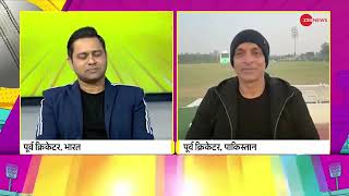Shoaib Akhtar On Rohit Sharma And Virat Kohli's T20 Retirement Ahead Of ICC T20 World Cup 2024