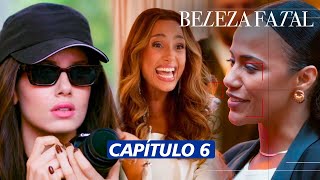 Beleza Fatal | Capítulo 6 (Resumo Completo)