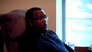 Funeral Services for Alfonzo "Sonny" Dudley