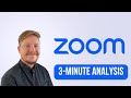 Should you buy Zoom stock? (May 2024)