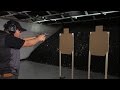 Engaging with Multiple Targets - Training Tip from Springfield Armory