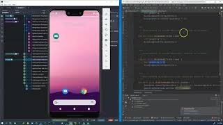 Udacity's Basic User Input - Lesson One - Just Java