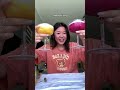 aussie summer vibes australia mango dragonfruit cocktail cooking cny