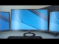 ASUS VX Series review 23 and 27 inches ASUS VX Series review 23 and 27 inches