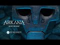 Arkana - Murthdeep [New Dawn Collective]